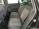  Seat  ATECA  Style 2.0 TDI 150CV BVA7 E6d #9