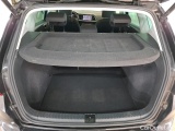  Seat  ATECA  Style 2.0 TDI 150CV BVA7 E6d #10