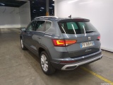  Seat  ATECA  / 2020 / 5P / SUV 1.0 TSI 115 S&S Style Business / TRANSFO VP/VF #2