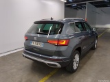  Seat  ATECA  / 2020 / 5P / SUV 1.0 TSI 115 S&S Style Business / TRANSFO VP/VF #3