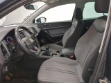  Seat  ATECA  / 2020 / 5P / SUV 1.0 TSI 115 S&S Style Business / TRANSFO VP/VF #10