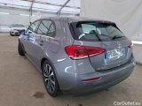  Mercedes  A-Klasse MERCEDES-BENZ Classe A Compact / 2018 / 5P / Berline A 180 d Business Line 8G-DCT #2