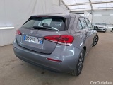  Mercedes  A-Klasse MERCEDES-BENZ Classe A Compact / 2018 / 5P / Berline A 180 d Business Line 8G-DCT #3
