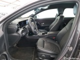  Mercedes  A-Klasse MERCEDES-BENZ Classe A Compact / 2018 / 5P / Berline A 180 d Business Line 8G-DCT #8