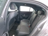  Mercedes  A-Klasse MERCEDES-BENZ Classe A Compact / 2018 / 5P / Berline A 180 d Business Line 8G-DCT #9