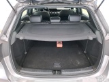  Mercedes  A-Klasse MERCEDES-BENZ Classe A Compact / 2018 / 5P / Berline A 180 d Business Line 8G-DCT #10