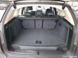  Bmw  X3 BMW  5p SUV sDrive18d 150ch xLine BVA8 #10
