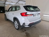  Bmw  X1 BMW  / 2022 / 5P / SUV sDrive18d Business Design DKG7 #2