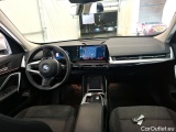 Bmw  X1 BMW  / 2022 / 5P / SUV sDrive18d Business Design DKG7 #5