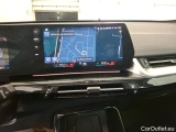  Bmw  X1 BMW  / 2022 / 5P / SUV sDrive18d Business Design DKG7 #7