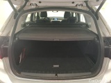  Bmw  X1 Série  sDrive16d Lounge 1.5 115CV BVA7 E6dT #10
