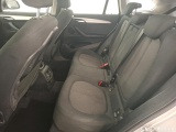  Bmw  X1 Série  sDrive16d Lounge 1.5 115CV BVA7 E6dT #9