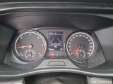  Volkswagen  Transporter VOLKSWAGEN  / 2019 / 4P / Fourgon tôlé 2.0 TDi 150 4MO L1H1 Business Line #7