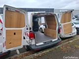  Volkswagen  Transporter VOLKSWAGEN  / 2019 / 4P / Fourgon tôlé 2.0 TDi 150 4MO L1H1 Business Line #8