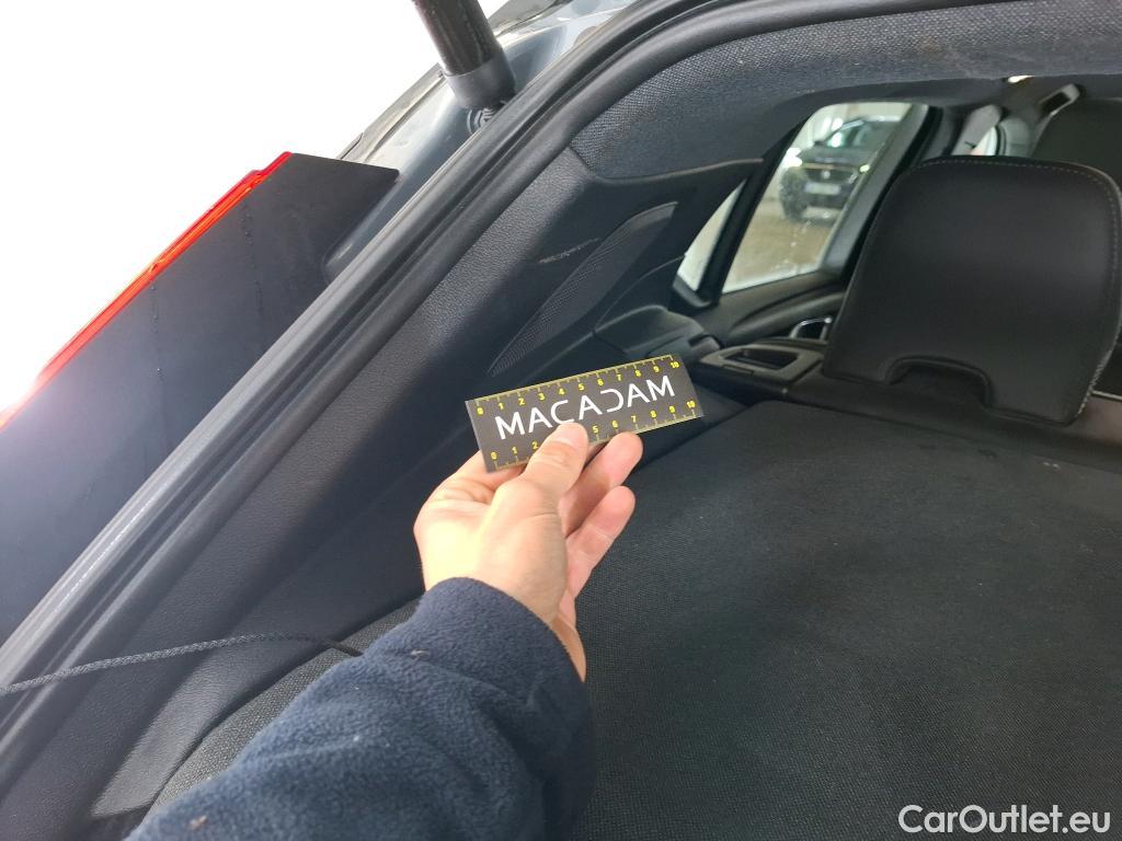  Volvo  XC 40 XC40 R Design 2WD 1.5 T3 165CV BVA8 E6dT #35