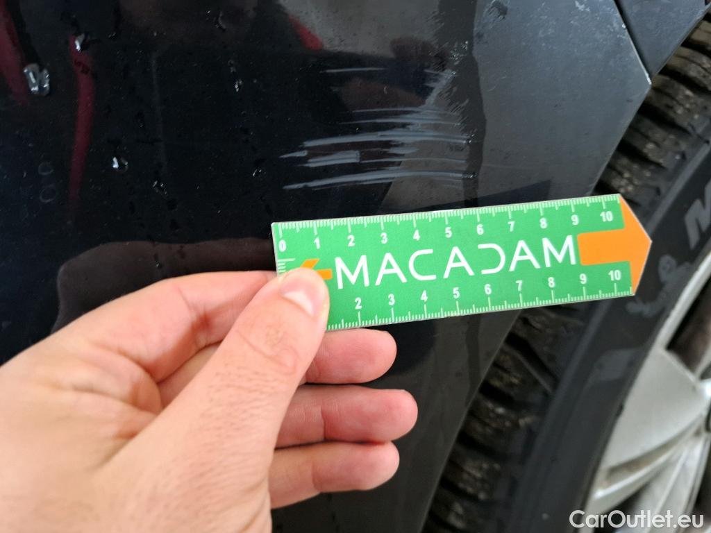  Volkswagen  Golf  VOLKSWAGEN / 2020 / 5P / Berline 2.0 TDI SCR 115 DSG7 Life Busi 1st #6