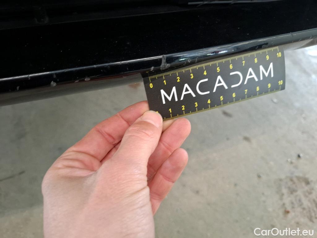  Volvo  XC 40 XC40 R Design 2WD 1.5 T3 165CV BVA8 E6dT #12