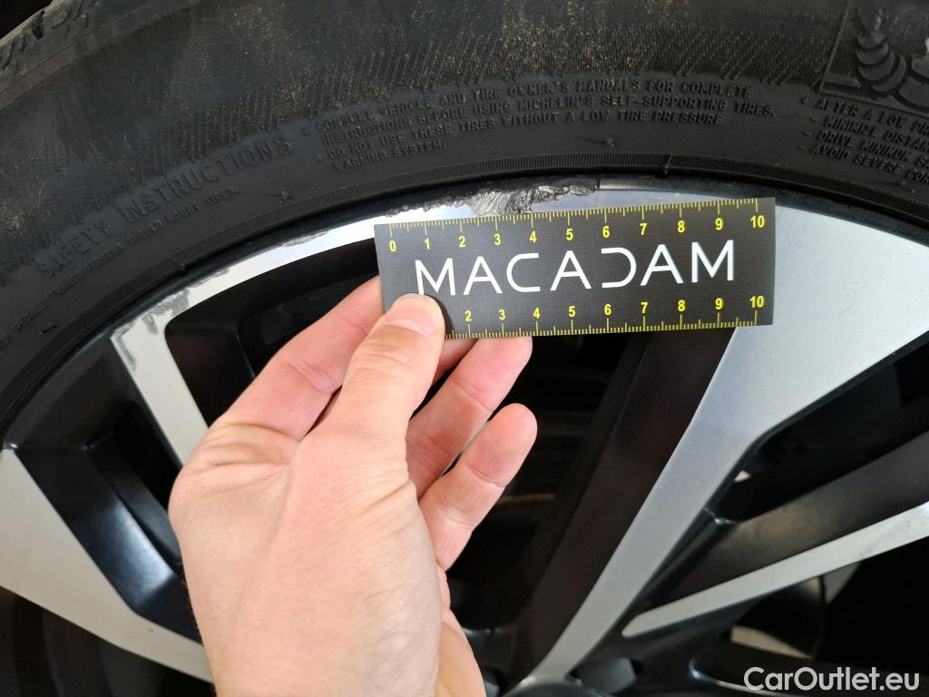  Volvo  XC 40 XC40 R Design 2WD 1.5 T3 165CV BVA8 E6dT #19