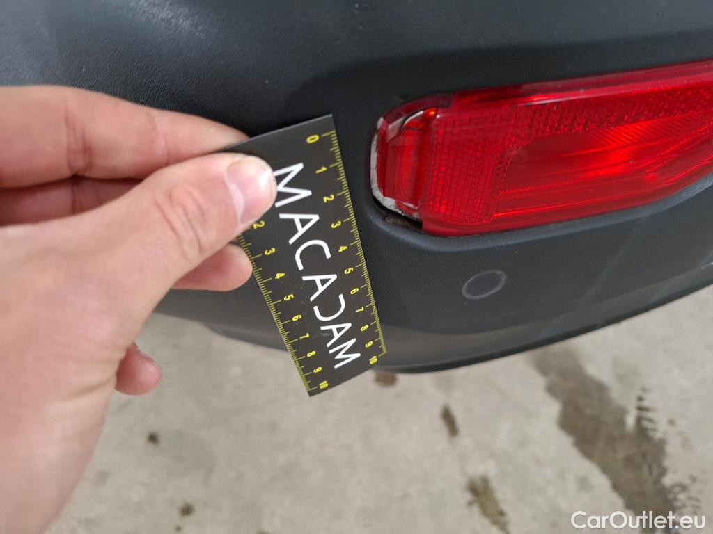  Volvo  XC 40 XC40 R Design 2WD 1.5 T3 165CV BVA8 E6dT #31