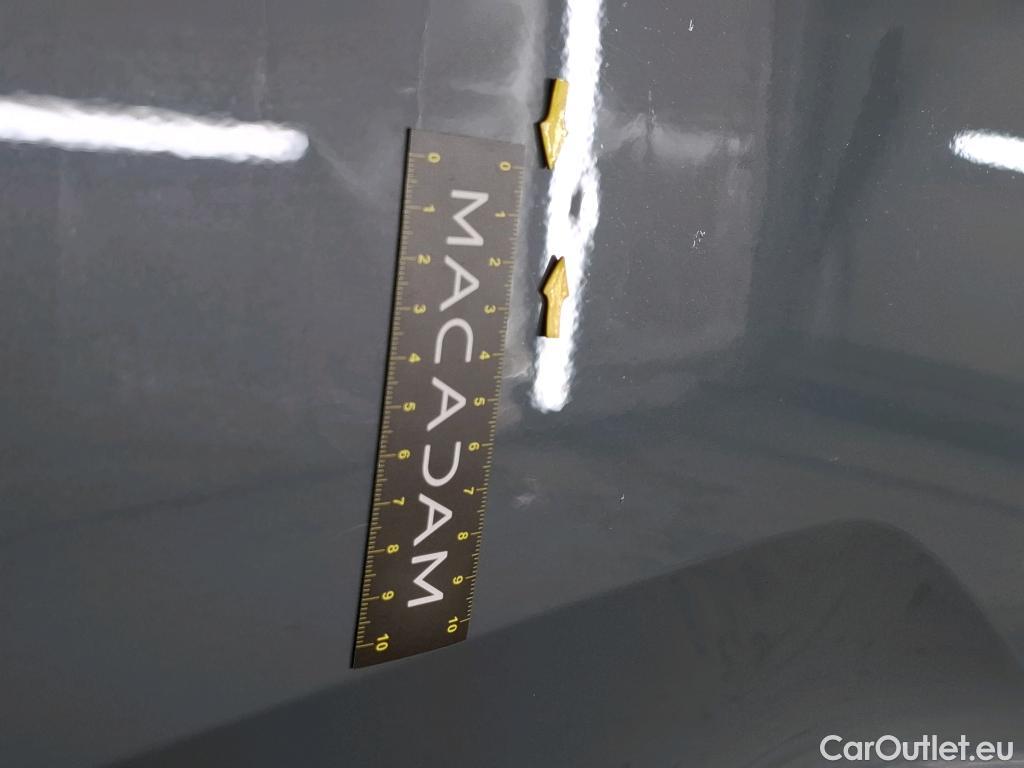  Volvo  XC 40 XC40 R Design 2WD 1.5 T3 165CV BVA8 E6dT #50