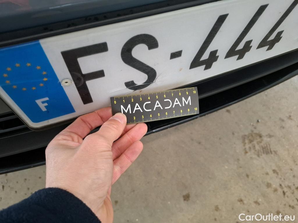  Volvo  XC 40 XC40 R Design 2WD 1.5 T3 165CV BVA8 E6dT #44