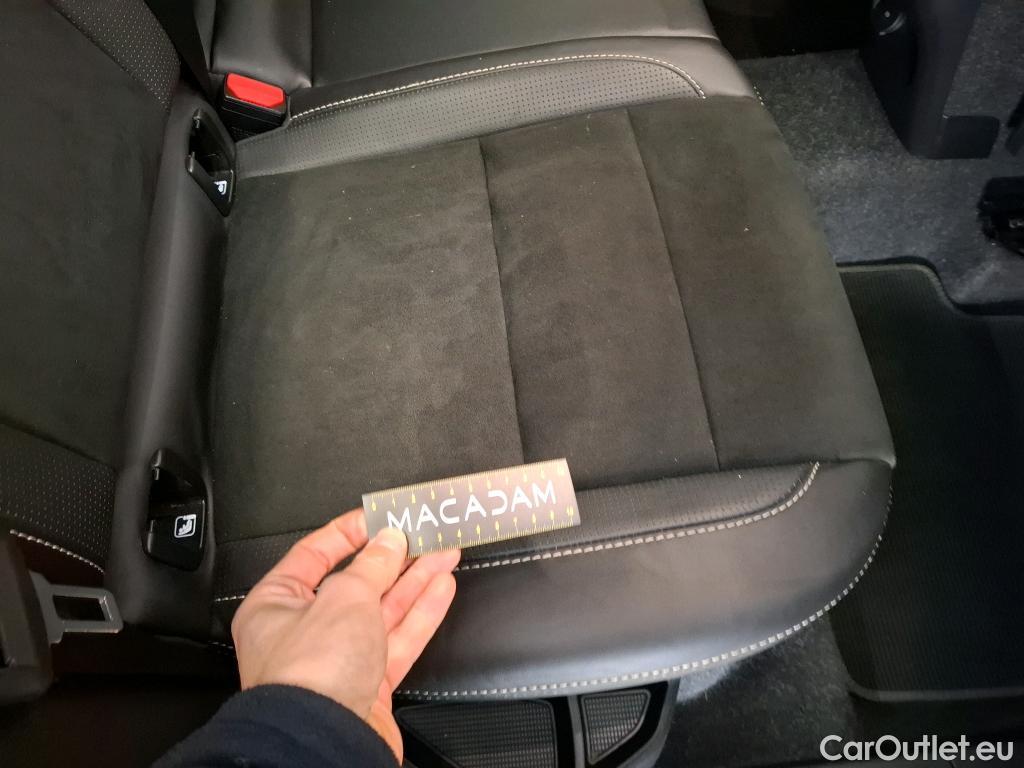  Volvo  XC 40 XC40 R Design 2WD 1.5 T3 165CV BVA8 E6dT #41