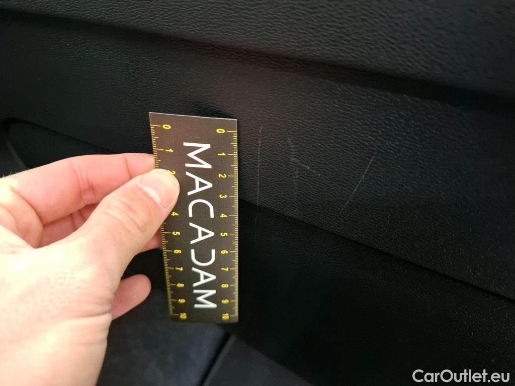  Volvo  XC 40 XC40 R Design 2WD 1.5 T3 165CV BVA8 E6dT #33