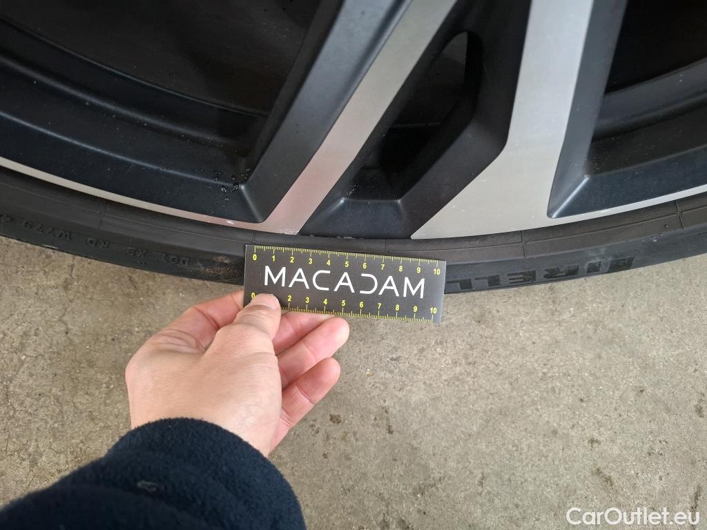  Volvo  XC 40 XC40 R Design 2WD 1.5 T3 165CV BVA8 E6dT #55