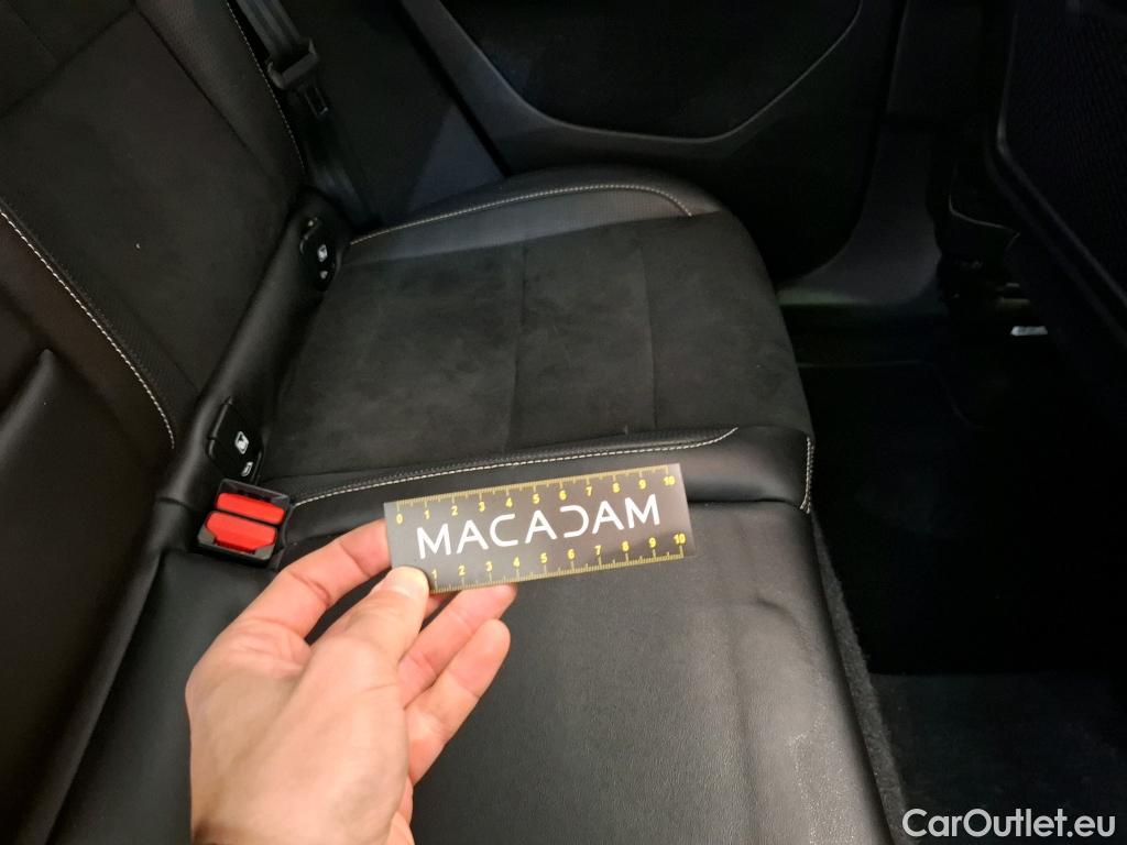  Volvo  XC 40 XC40 R Design 2WD 1.5 T3 165CV BVA8 E6dT #42