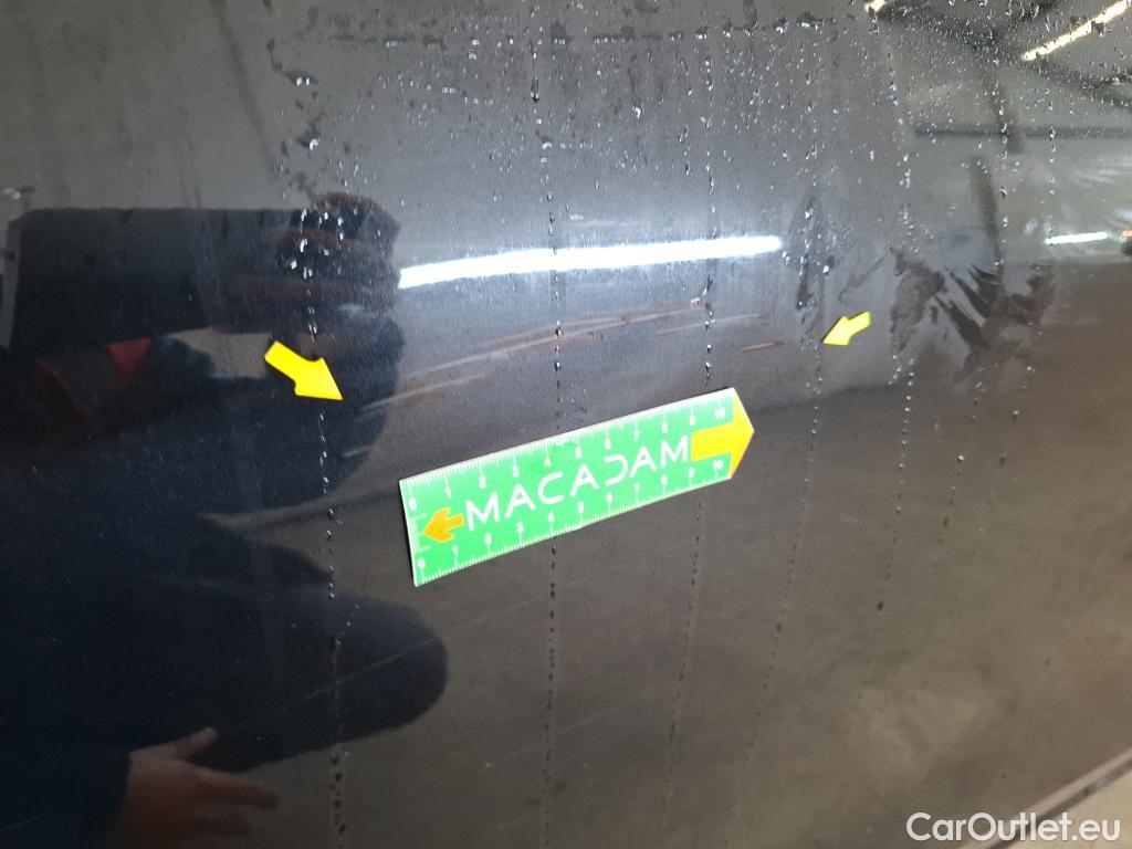  Volkswagen  Golf  VOLKSWAGEN / 2020 / 5P / Berline 2.0 TDI SCR 115 DSG7 Life Busi 1st #13