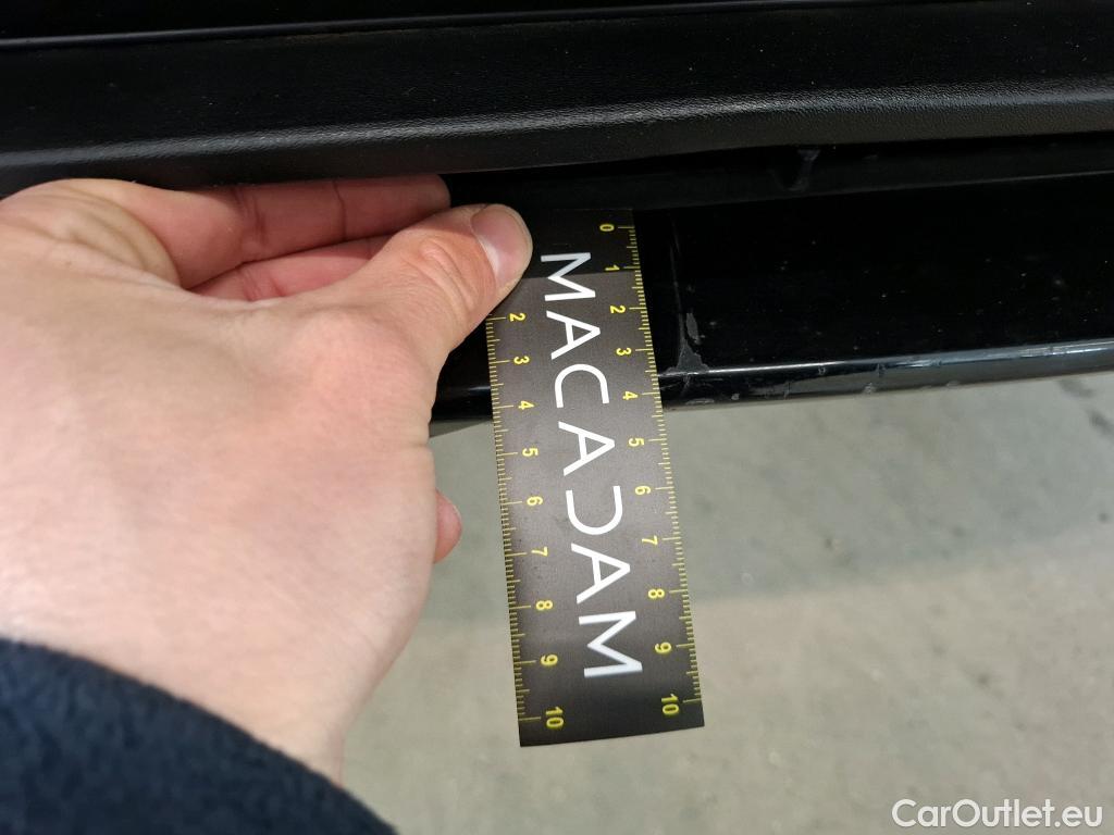  Volvo  XC 40 XC40 R Design 2WD 1.5 T3 165CV BVA8 E6dT #10