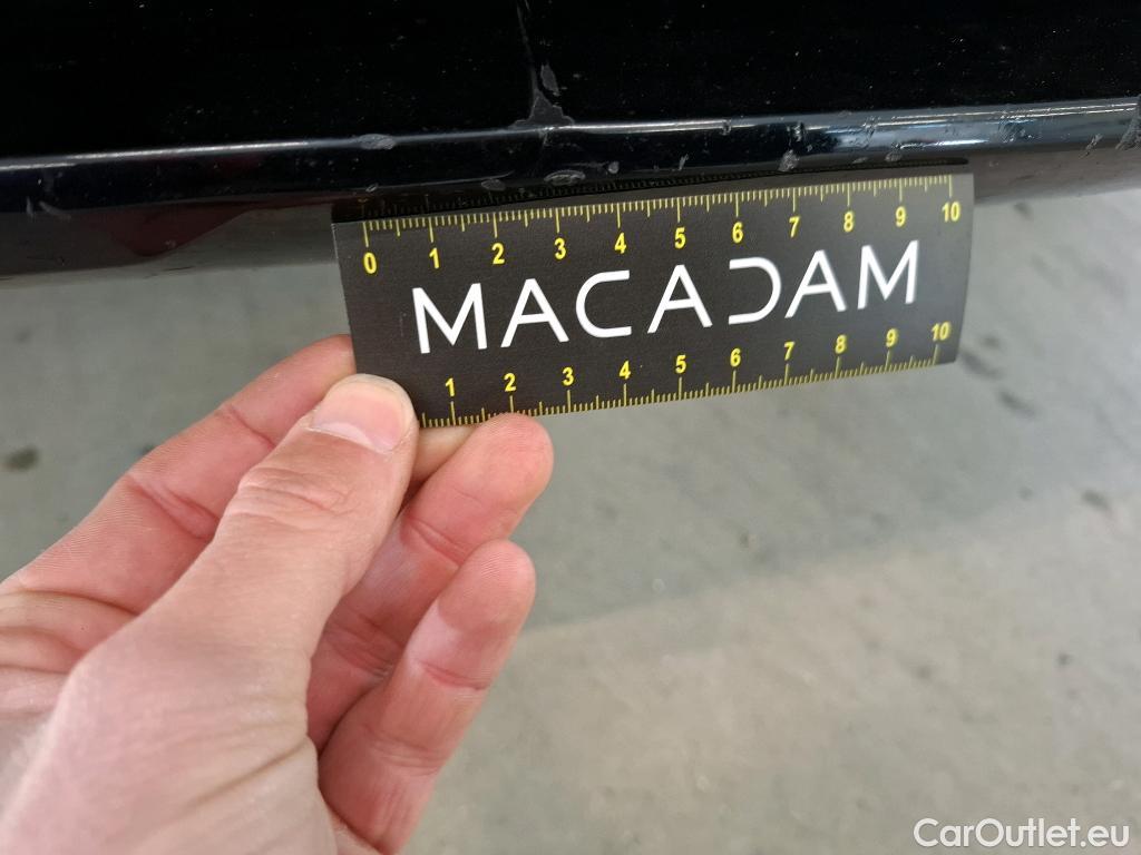  Volvo  XC 40 XC40 R Design 2WD 1.5 T3 165CV BVA8 E6dT #11