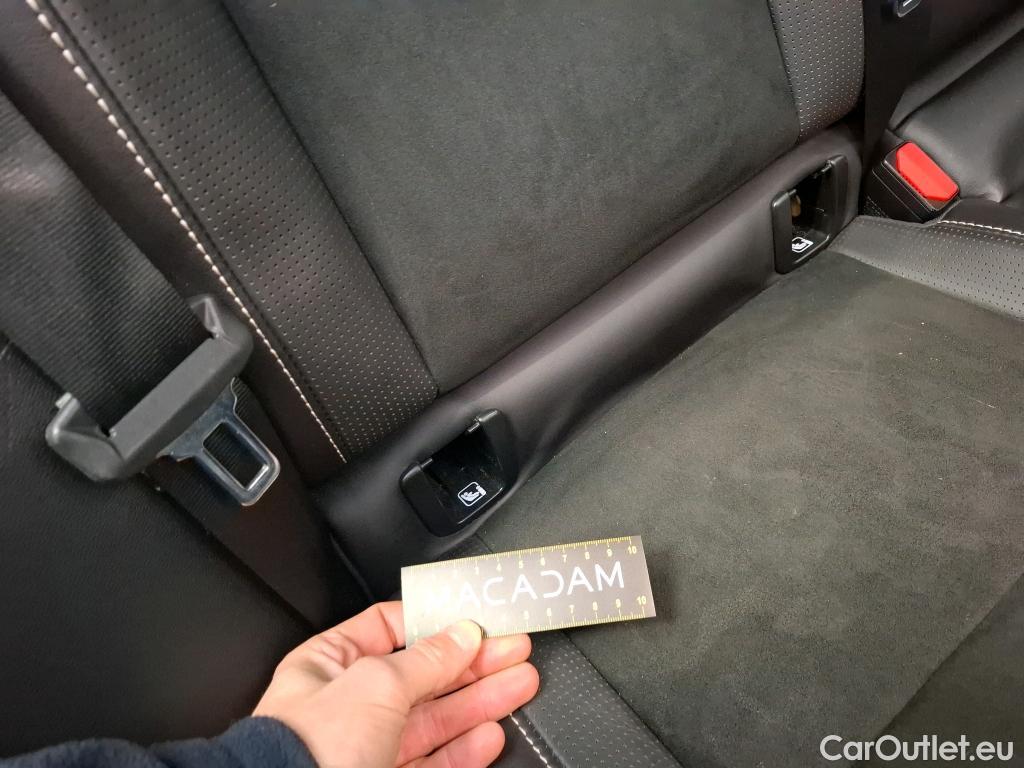  Volvo  XC 40 XC40 R Design 2WD 1.5 T3 165CV BVA8 E6dT #45