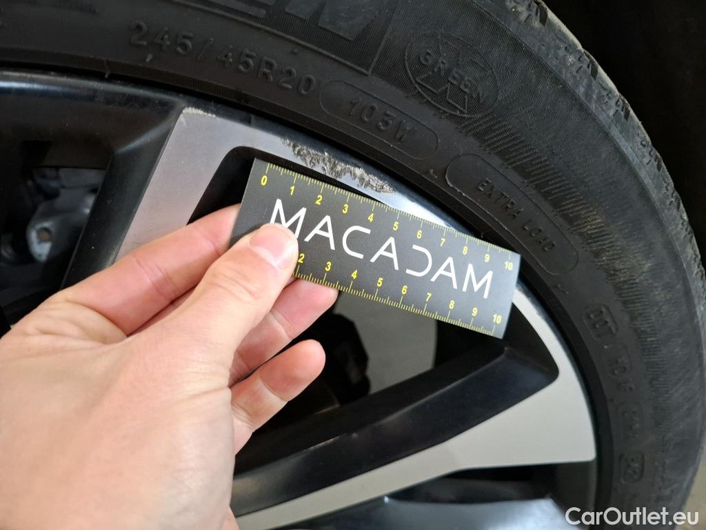  Volvo  XC 40 XC40 R Design 2WD 1.5 T3 165CV BVA8 E6dT #18