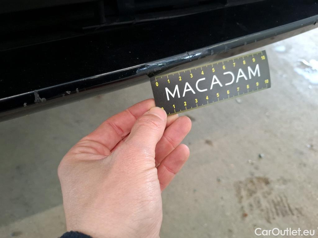  Volvo  XC 40 XC40 R Design 2WD 1.5 T3 165CV BVA8 E6dT #13