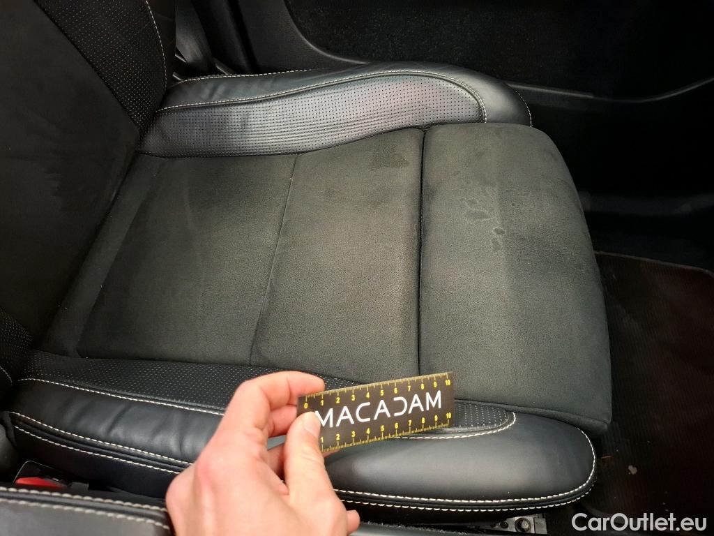  Volvo  XC 40 XC40 R Design 2WD 1.5 T3 165CV BVA8 E6dT #40