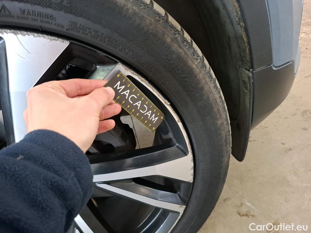  Volvo  XC 40 XC40 R Design 2WD 1.5 T3 165CV BVA8 E6dT #29