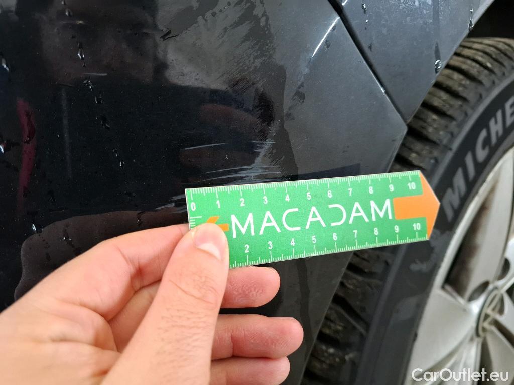  Volkswagen  Golf  VOLKSWAGEN / 2020 / 5P / Berline 2.0 TDI SCR 115 DSG7 Life Busi 1st #8