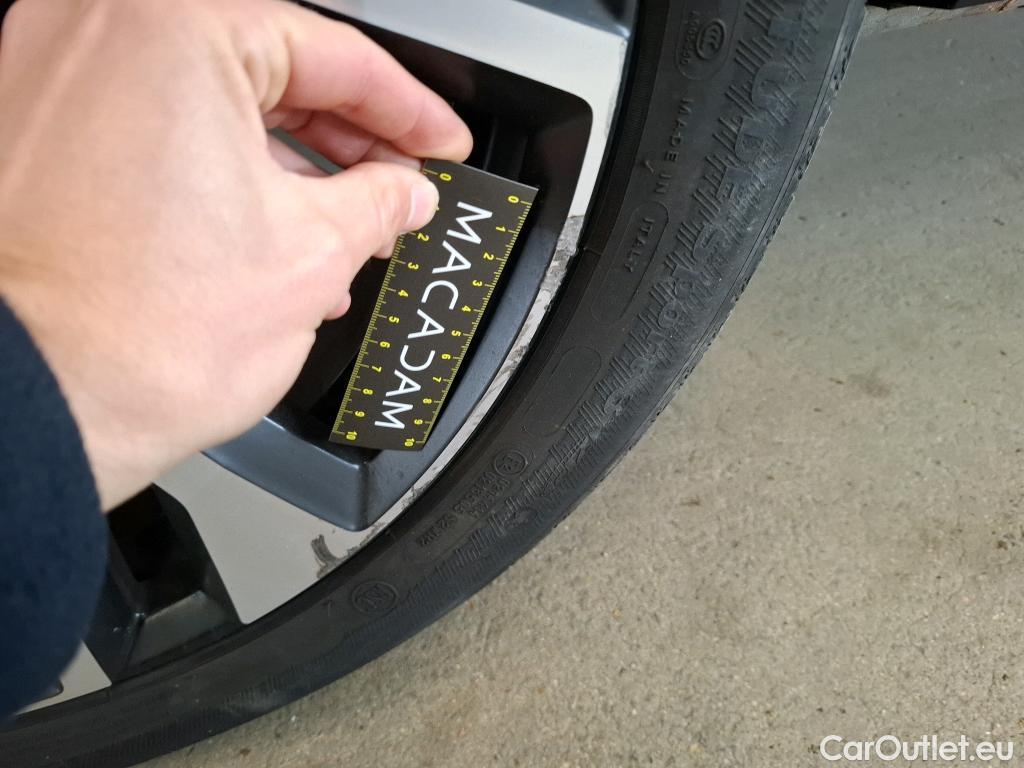  Volvo  XC 40 XC40 R Design 2WD 1.5 T3 165CV BVA8 E6dT #21