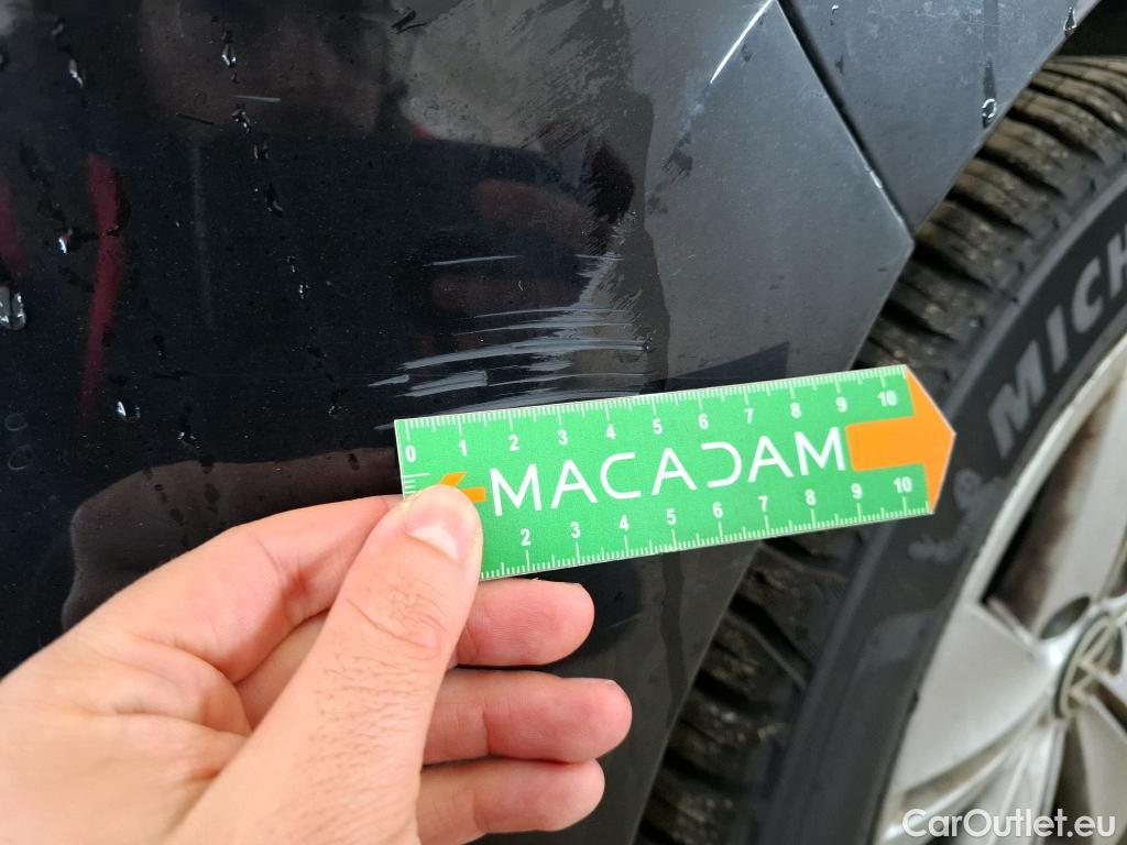  Volkswagen  Golf  VOLKSWAGEN / 2020 / 5P / Berline 2.0 TDI SCR 115 DSG7 Life Busi 1st #7