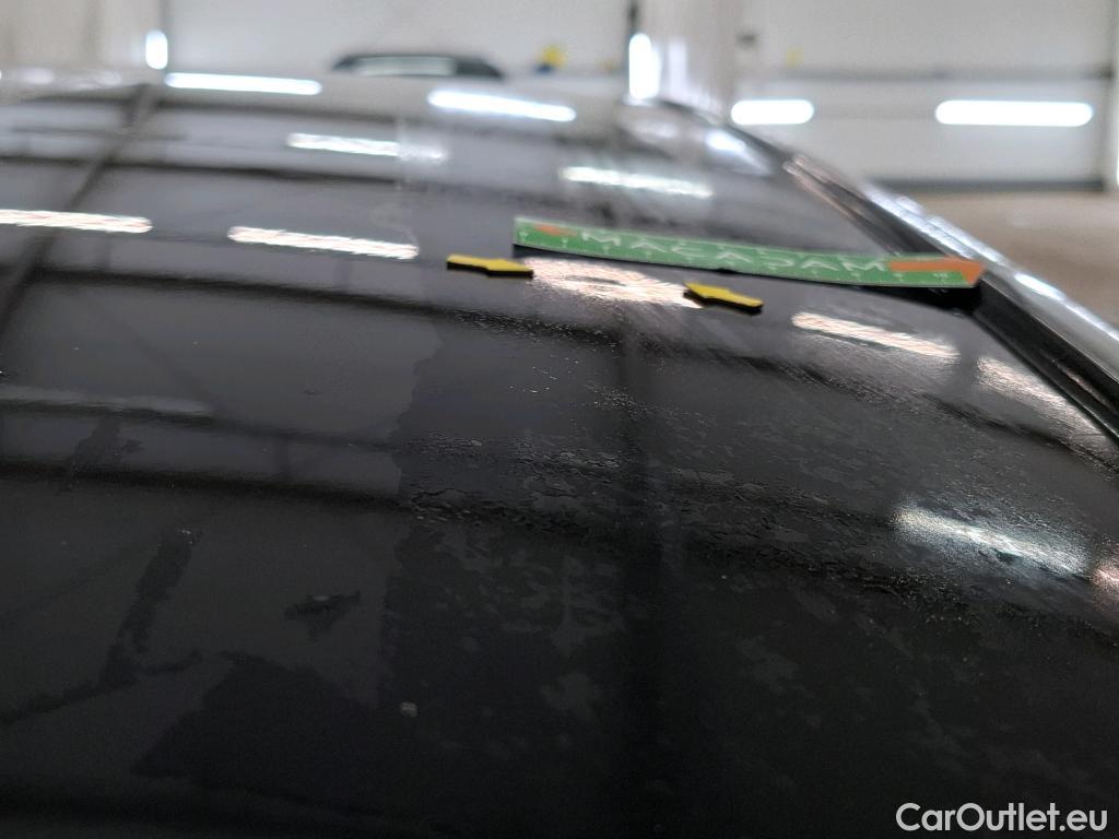  Volkswagen  Golf  VOLKSWAGEN / 2020 / 5P / Berline 2.0 TDI SCR 115 DSG7 Life Busi 1st #25