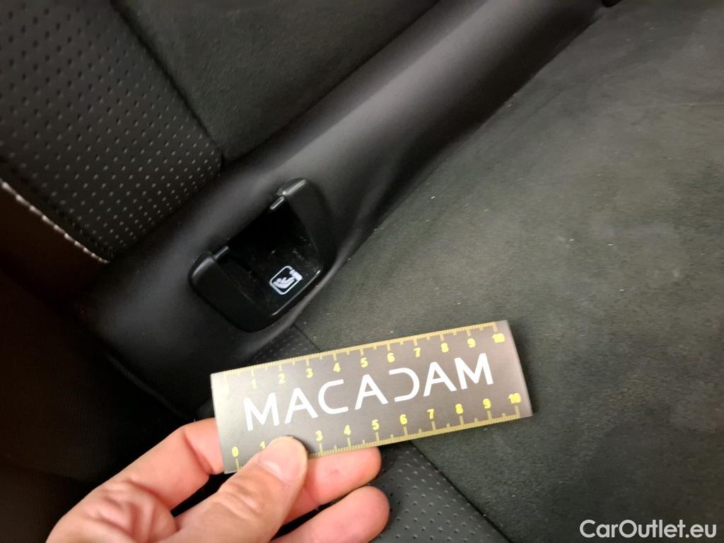  Volvo  XC 40 XC40 R Design 2WD 1.5 T3 165CV BVA8 E6dT #46