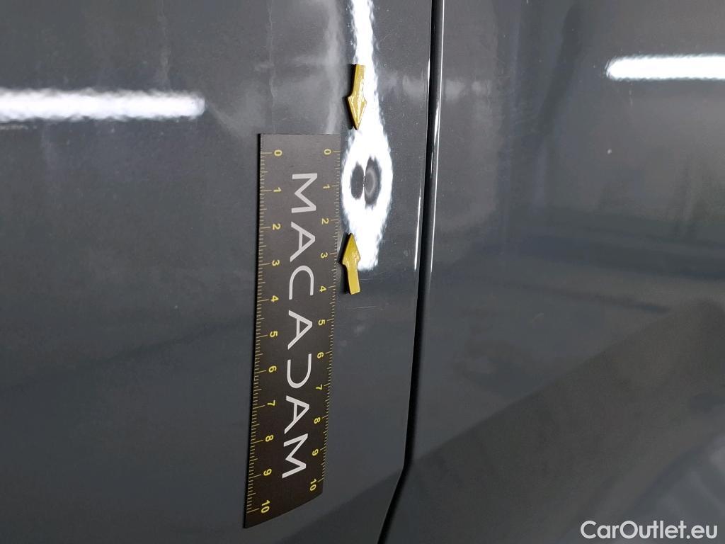  Volvo  XC 40 XC40 R Design 2WD 1.5 T3 165CV BVA8 E6dT #38