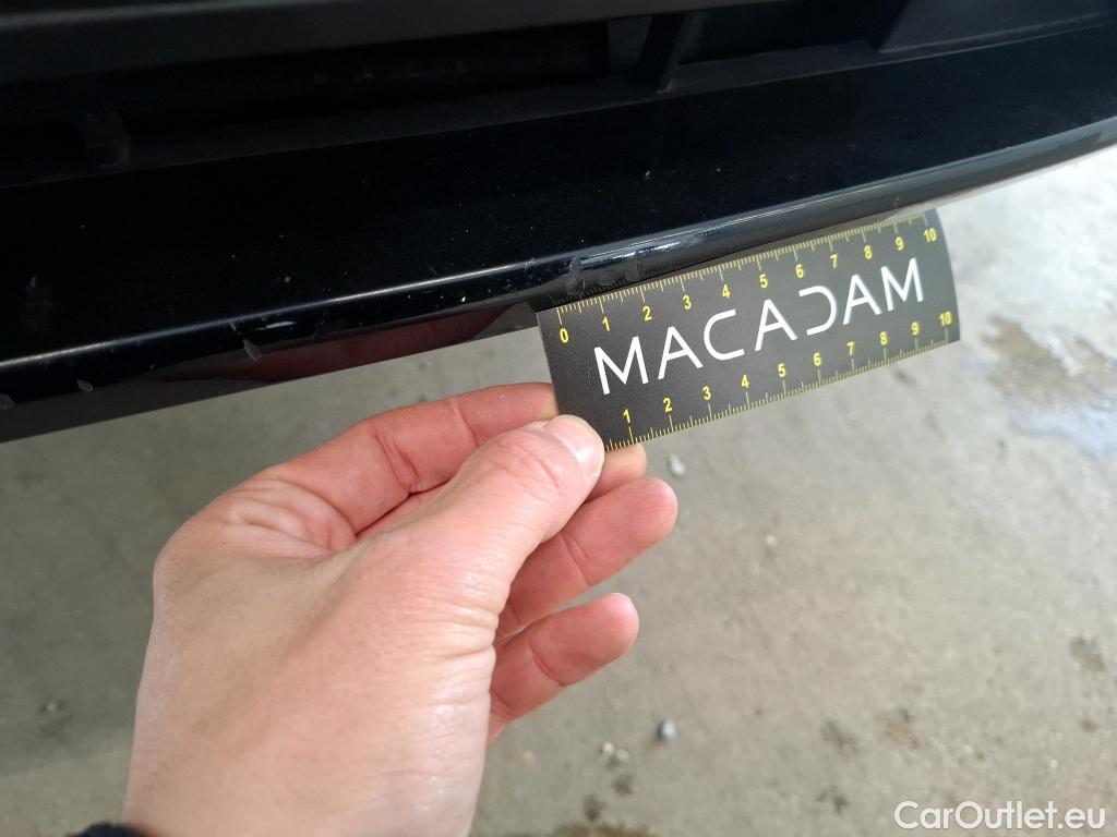  Volvo  XC 40 XC40 R Design 2WD 1.5 T3 165CV BVA8 E6dT #14