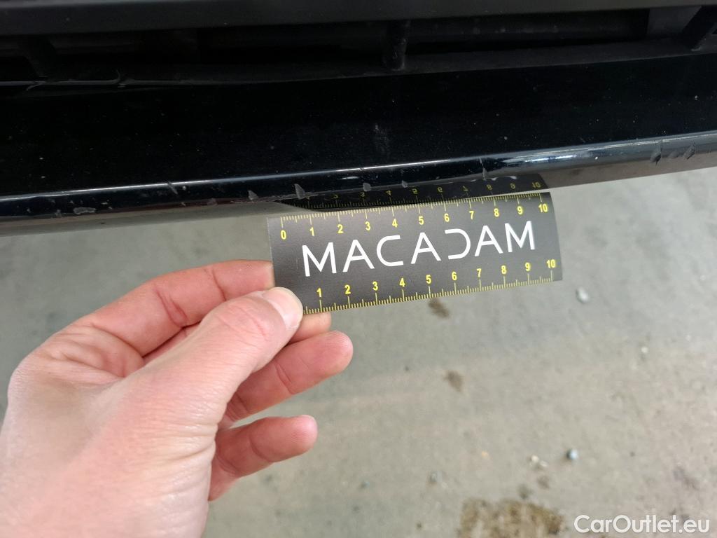  Volvo  XC 40 XC40 R Design 2WD 1.5 T3 165CV BVA8 E6dT #15