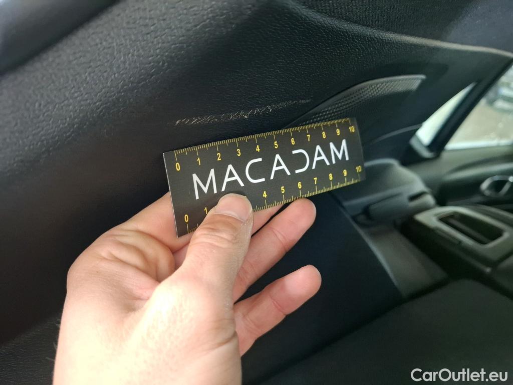  Volvo  XC 40 XC40 R Design 2WD 1.5 T3 165CV BVA8 E6dT #36