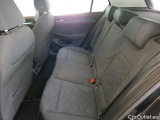  Volkswagen  Golf  VOLKSWAGEN / 2020 / 5P / Berline 2.0 TDI SCR 115 DSG7 Life Busi 1st #9