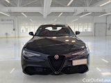  Alfa Romeo  Giulietta ALFA ROMEO GIULIA / 2016 / 4P / BERLINA 2.2 TD 210 CV VELOCE AT8 Q4 #6