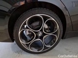  Alfa Romeo  Giulietta ALFA ROMEO GIULIA / 2016 / 4P / BERLINA 2.2 TD 210 CV VELOCE AT8 Q4 #18