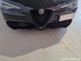  Alfa Romeo  Giulietta ALFA ROMEO GIULIA / 2016 / 4P / BERLINA 2.2 TD 210 CV VELOCE AT8 Q4 #27